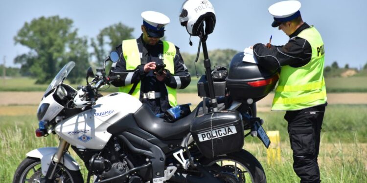 Fot. podkarpacka.policja.gov.pl