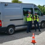 Policyjny dron śledził kierowców łamiących przepisy (zdjęcia) 3 - Polskie Radio Rzeszów Policyjny dron śledził kierowców łamiących przepisy (zdjęcia) - Polskie Radio Rzeszów