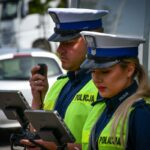 Policyjny dron śledził kierowców łamiących przepisy (zdjęcia) 11 - Polskie Radio Rzeszów Policyjny dron śledził kierowców łamiących przepisy (zdjęcia) - Polskie Radio Rzeszów