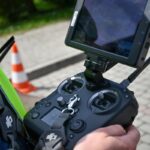 Policyjny dron śledził kierowców łamiących przepisy (zdjęcia) 13 - Polskie Radio Rzeszów Policyjny dron śledził kierowców łamiących przepisy (zdjęcia) - Polskie Radio Rzeszów