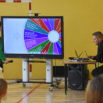 Quiz o rezerwacie przyrody Zabłocie w Czarnej Sędziszowskiej 5 - Polskie Radio Rzeszów Quiz o rezerwacie przyrody Zabłocie w Czarnej Sędziszowskiej - Polskie Radio Rzeszów