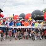 ORLEN Lang Team Race w Arłamowie. „To było coś wspaniałego!” 2 - Polskie Radio Rzeszów ORLEN Lang Team Race w Arłamowie. „To było coś wspaniałego!” - Polskie Radio Rzeszów