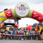 ORLEN Lang Team Race w Arłamowie. „To było coś wspaniałego!” 5 - Polskie Radio Rzeszów ORLEN Lang Team Race w Arłamowie. „To było coś wspaniałego!” - Polskie Radio Rzeszów