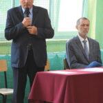 Quiz o rezerwacie przyrody Zabłocie w Czarnej Sędziszowskiej 4 - Polskie Radio Rzeszów Quiz o rezerwacie przyrody Zabłocie w Czarnej Sędziszowskiej - Polskie Radio Rzeszów