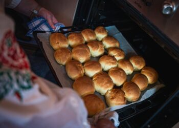 Festiwal z&nbsp;najlepszymi produktami regionalnymi już 26 maja