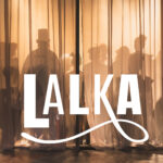 Muzyczne światy Piotra Dziubka w musicalu ‘’Lalka‘’ - Polskie Radio Rzeszów