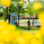 Dni otwarte Funduszy Europejskich w Kolbuszowej (galeria zdjęć) - Polskie Radio Rzeszów