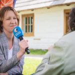 Dni otwarte Funduszy Europejskich w Kolbuszowej (galeria zdjęć) - Polskie Radio Rzeszów