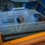 W Wańkowej trwa dziś Dzień Funduszy Europejskich 34 - Polskie Radio Rzeszów W Wańkowej trwa dziś Dzień Funduszy Europejskich - Polskie Radio Rzeszów