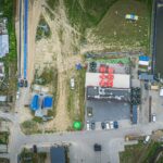 W Wańkowej trwa dziś Dzień Funduszy Europejskich 16 - Polskie Radio Rzeszów W Wańkowej trwa dziś Dzień Funduszy Europejskich - Polskie Radio Rzeszów