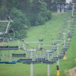 W Wańkowej trwa dziś Dzień Funduszy Europejskich 9 - Polskie Radio Rzeszów W Wańkowej trwa dziś Dzień Funduszy Europejskich - Polskie Radio Rzeszów