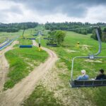 W Wańkowej trwa dziś Dzień Funduszy Europejskich 13 - Polskie Radio Rzeszów W Wańkowej trwa dziś Dzień Funduszy Europejskich - Polskie Radio Rzeszów