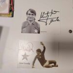 Pamiątki sportowe. Wystawa w Rzeszowie - Polskie Radio Rzeszów