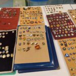 Pamiątki sportowe. Wystawa w Rzeszowie - Polskie Radio Rzeszów