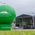 W Wańkowej trwa dziś Dzień Funduszy Europejskich 35 - Polskie Radio Rzeszów W Wańkowej trwa dziś Dzień Funduszy Europejskich - Polskie Radio Rzeszów