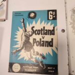 Pamiątki sportowe. Wystawa w Rzeszowie - Polskie Radio Rzeszów