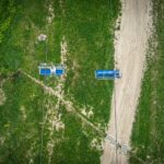 W Wańkowej trwa dziś Dzień Funduszy Europejskich 4 - Polskie Radio Rzeszów W Wańkowej trwa dziś Dzień Funduszy Europejskich - Polskie Radio Rzeszów