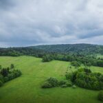 W Wańkowej trwa dziś Dzień Funduszy Europejskich 19 - Polskie Radio Rzeszów W Wańkowej trwa dziś Dzień Funduszy Europejskich - Polskie Radio Rzeszów