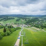 W Wańkowej trwa dziś Dzień Funduszy Europejskich 40 - Polskie Radio Rzeszów W Wańkowej trwa dziś Dzień Funduszy Europejskich - Polskie Radio Rzeszów