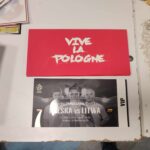 Pamiątki sportowe. Wystawa w Rzeszowie - Polskie Radio Rzeszów