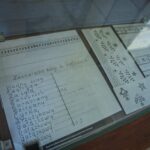 Dni otwarte Funduszy Europejskich w Kolbuszowej (galeria zdjęć) - Polskie Radio Rzeszów