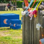 Dni otwarte Funduszy Europejskich w Kolbuszowej (galeria zdjęć) - Polskie Radio Rzeszów