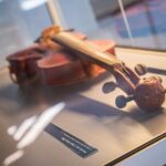 Dni otwarte Funduszy Europejskich w Kolbuszowej (galeria zdjęć) - Polskie Radio Rzeszów