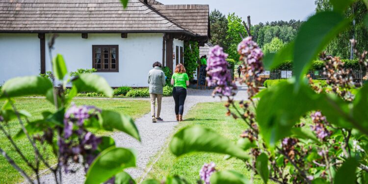 Fot. Polskie Radio Rzeszów