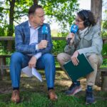 Dni otwarte Funduszy Europejskich w Kolbuszowej (galeria zdjęć) - Polskie Radio Rzeszów