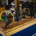 Dni otwarte Funduszy Europejskich w Kolbuszowej (galeria zdjęć) - Polskie Radio Rzeszów