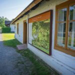 Dni otwarte Funduszy Europejskich w Kolbuszowej (galeria zdjęć) - Polskie Radio Rzeszów