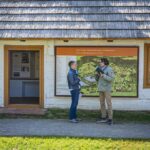 Dni otwarte Funduszy Europejskich w Kolbuszowej (galeria zdjęć) - Polskie Radio Rzeszów