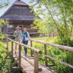 Dni otwarte Funduszy Europejskich w Kolbuszowej (galeria zdjęć) - Polskie Radio Rzeszów