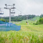 W Wańkowej trwa dziś Dzień Funduszy Europejskich 23 - Polskie Radio Rzeszów W Wańkowej trwa dziś Dzień Funduszy Europejskich - Polskie Radio Rzeszów