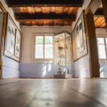 Dni otwarte Funduszy Europejskich w Kolbuszowej (galeria zdjęć) - Polskie Radio Rzeszów