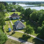 Dni otwarte Funduszy Europejskich w Kolbuszowej (galeria zdjęć) - Polskie Radio Rzeszów