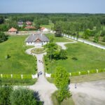 Dni otwarte Funduszy Europejskich w Kolbuszowej (galeria zdjęć) - Polskie Radio Rzeszów