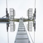 W Wańkowej trwa dziś Dzień Funduszy Europejskich 25 - Polskie Radio Rzeszów W Wańkowej trwa dziś Dzień Funduszy Europejskich - Polskie Radio Rzeszów