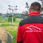 W Wańkowej trwa dziś Dzień Funduszy Europejskich 26 - Polskie Radio Rzeszów W Wańkowej trwa dziś Dzień Funduszy Europejskich - Polskie Radio Rzeszów