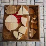 Dni otwarte Funduszy Europejskich w Kolbuszowej (galeria zdjęć) - Polskie Radio Rzeszów