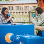 Dni otwarte Funduszy Europejskich w Kolbuszowej (galeria zdjęć) - Polskie Radio Rzeszów