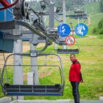 W Wańkowej trwa dziś Dzień Funduszy Europejskich 27 - Polskie Radio Rzeszów W Wańkowej trwa dziś Dzień Funduszy Europejskich - Polskie Radio Rzeszów