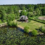 Dni otwarte Funduszy Europejskich w Kolbuszowej (galeria zdjęć) - Polskie Radio Rzeszów