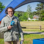 Dni otwarte Funduszy Europejskich w Kolbuszowej (galeria zdjęć) - Polskie Radio Rzeszów