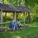 Dni otwarte Funduszy Europejskich w Kolbuszowej (galeria zdjęć) - Polskie Radio Rzeszów