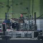 W Wańkowej trwa dziś Dzień Funduszy Europejskich 31 - Polskie Radio Rzeszów W Wańkowej trwa dziś Dzień Funduszy Europejskich - Polskie Radio Rzeszów