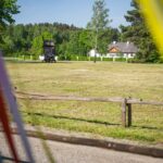 Dni otwarte Funduszy Europejskich w Kolbuszowej (galeria zdjęć) - Polskie Radio Rzeszów