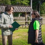 Dni otwarte Funduszy Europejskich w Kolbuszowej (galeria zdjęć) - Polskie Radio Rzeszów