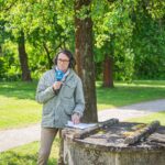 Dni otwarte Funduszy Europejskich w Kolbuszowej (galeria zdjęć) - Polskie Radio Rzeszów