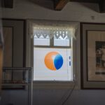 Dni otwarte Funduszy Europejskich w Kolbuszowej (galeria zdjęć) - Polskie Radio Rzeszów